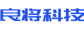昂仁县软件开发公司