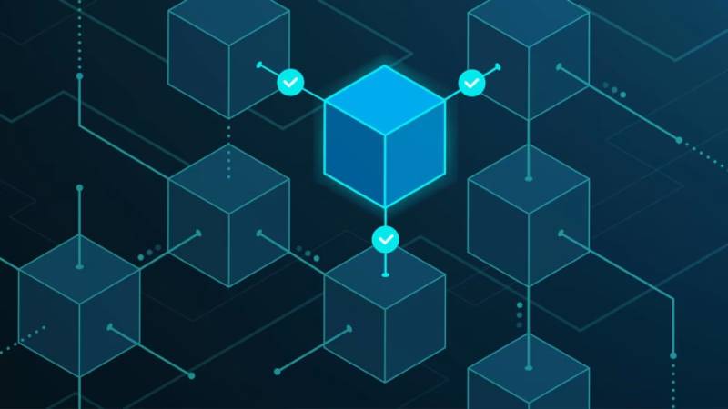 昂仁县AI创业公司必看：MVP开发全流程指南，加速AI数字化落地