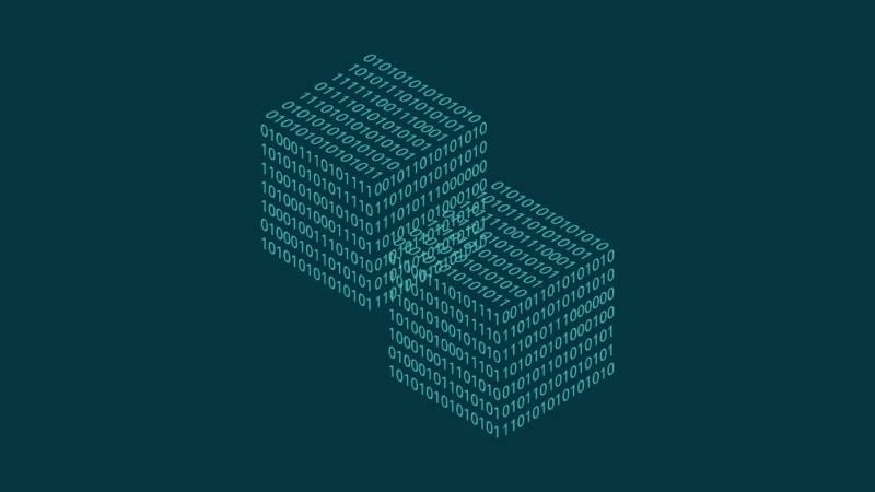 昂仁县信创改造：网络应用开发流程标准化的核心路径与实践