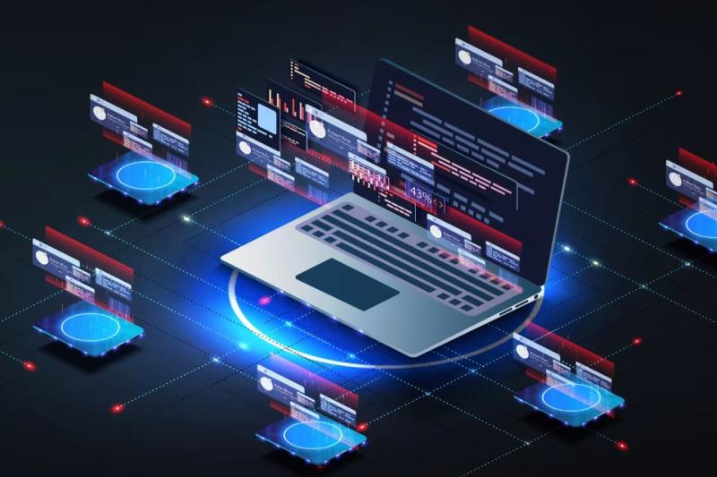 聚焦功能与迭代：昂仁县软件开发的核心优先级策略